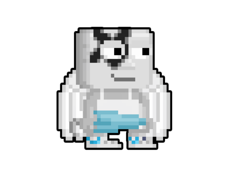 File:GROWTOPIA.png