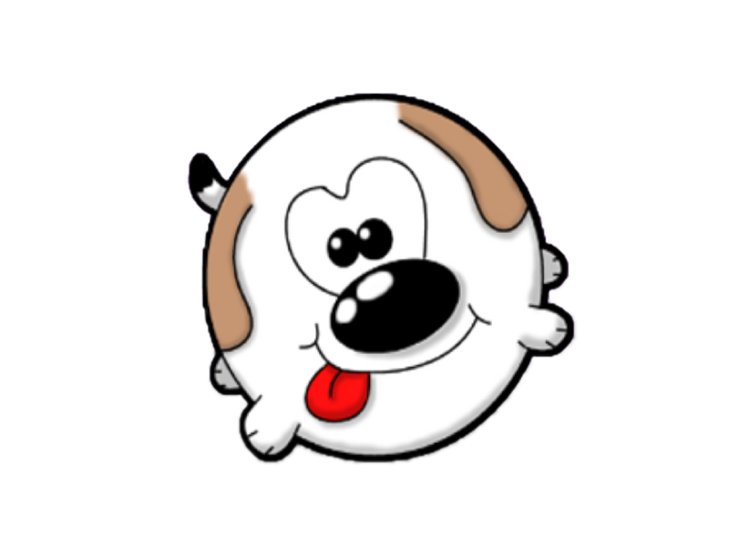 File:Growtopia Png.png