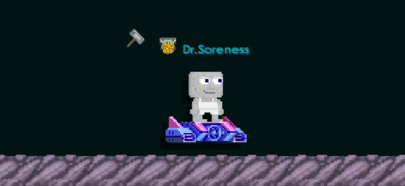 File:Growtronic Glider.gif