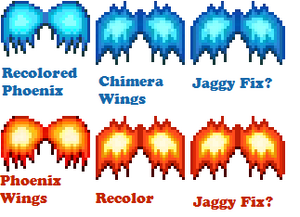 Jaggedy jagged.png