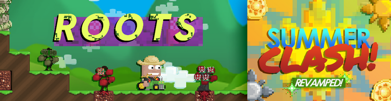 File:News banner25jul19.png