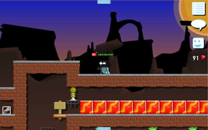 File:Crystal Cape.PNG