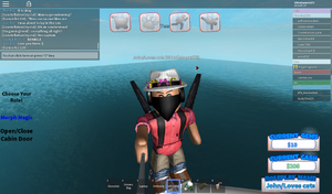 RobloxScreenShot03302017 211558-279.png