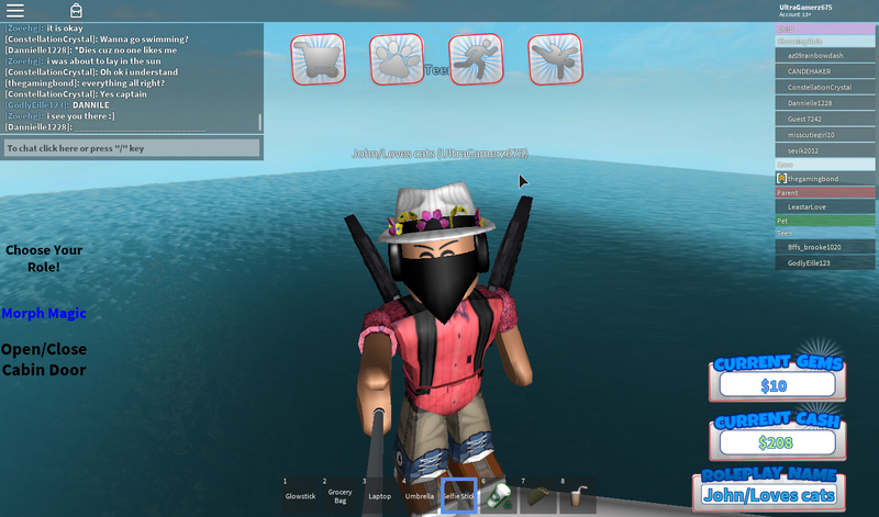 File:RobloxScreenShot03302017 211558-279.png