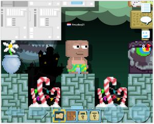 Screen Shot 12-01-14 at 11.15 PM 002.JPG