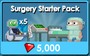 Surgery Starter Pack Fandom.PNG