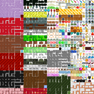 Tiles page2.png