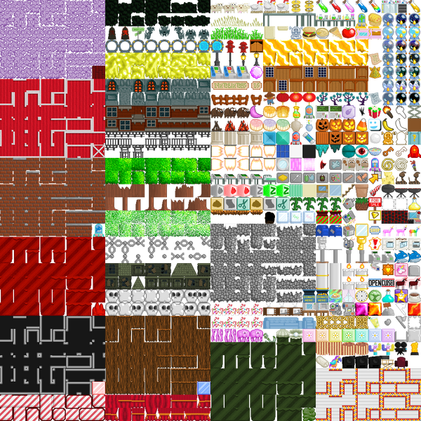 File:Tiles page2.png