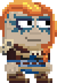 Thumbnail for version as of 16:24, 30 March 2026