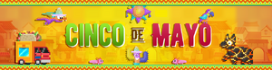 Grow CincoDeMayo 22 v1.1.png