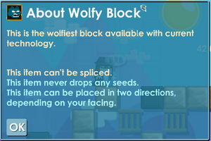 Growtopia Wolfy Block.png