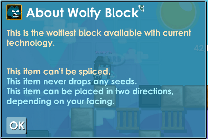 File:Growtopia Wolfy Block.png