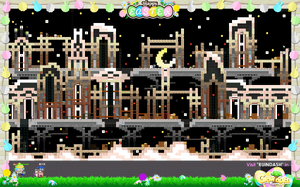 RUINDASH OnionLover.png