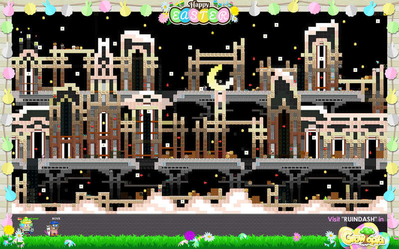 File:RUINDASH OnionLover.png