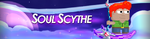 Official Gazette banner