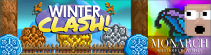 WinterClash.png