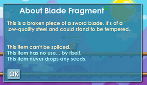 Blade Fragment's description..PNG