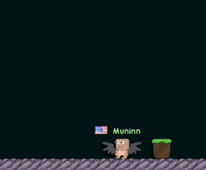 Munnin's Unity Wings.gif