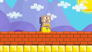 Riding World Lock.GIF