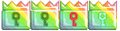 Thumbnail for version as of 06:23, 7 March 2026