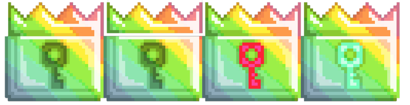 File:RoyalLock.png