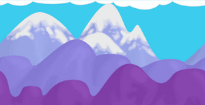 WinterFest Background.png