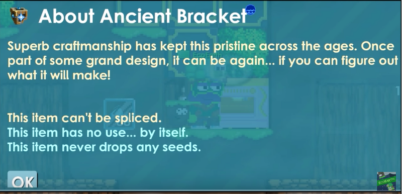 File:Ancient Bracket.PNG