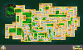 Thumbnail for version as of 18:04, 4 April 2026