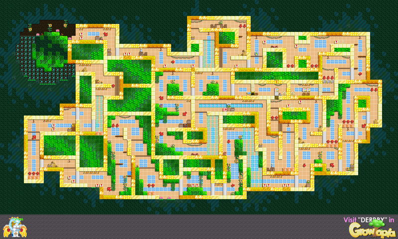 File:DERRBY TheFrail.png