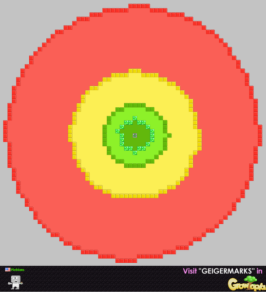 File:Growtopia Geiger Counter Signal Area.png