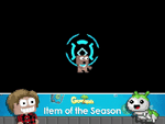Official promotional GIF