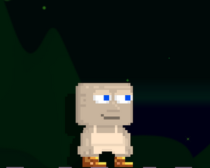 Kassandra's Sandals.png