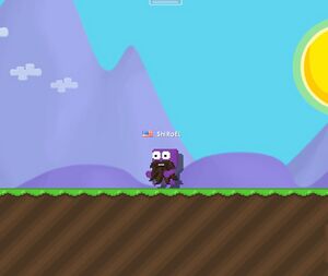 Man who is excited for bushy beards!.jpg