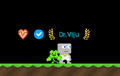 Thumbnail for version as of 18:57, 12 March 2026