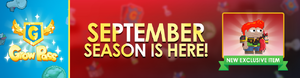 September2025GrowPass.png