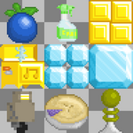 The unused tile, as present in tiles_page1.rttex
