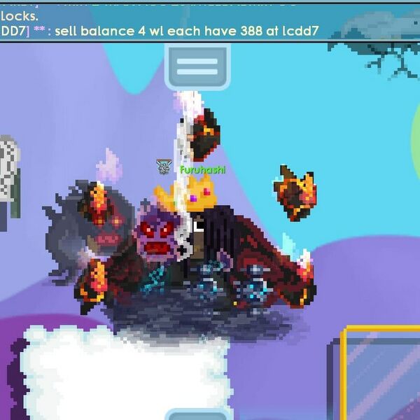 File:Alaskan king crab crown.jpg