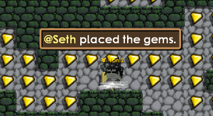 Growtopia 11.4.2018 16.37.52.png