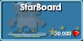 Thumbnail for version as of 13:19, 7 March 2026
