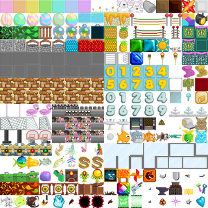 Tiles page4.png