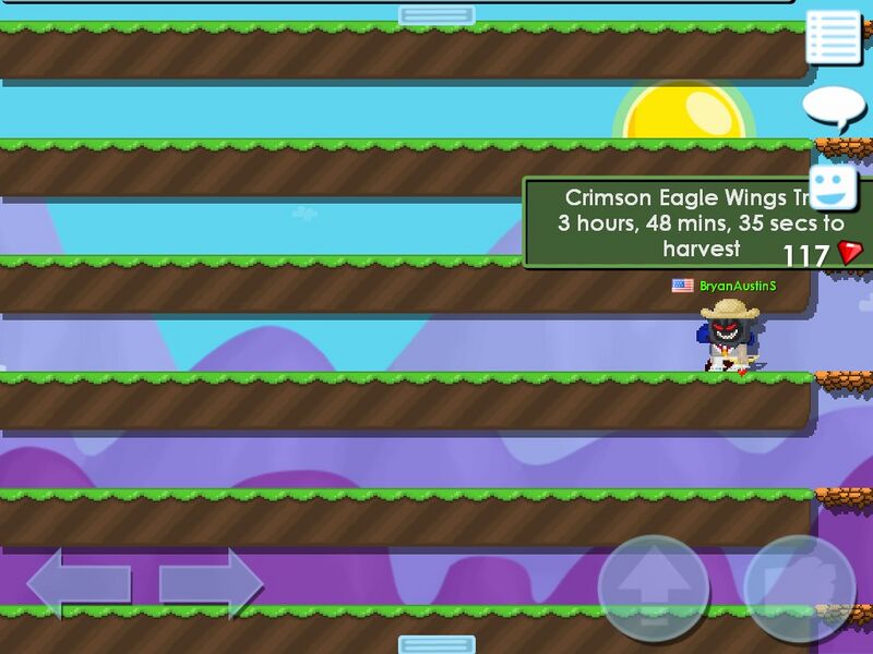 File:Crimson Eagle Wing Tree.jpeg