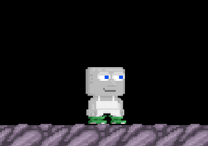 Lion Dancer Feet - Green.png