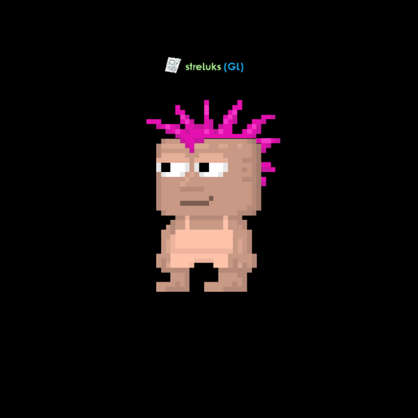 File:Purple Mohawk.png