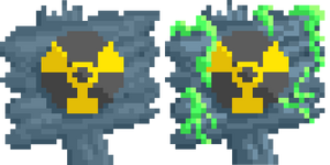Radiation Sign.png