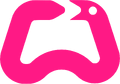 Thumbnail for version as of 00:29, 7 May 2026