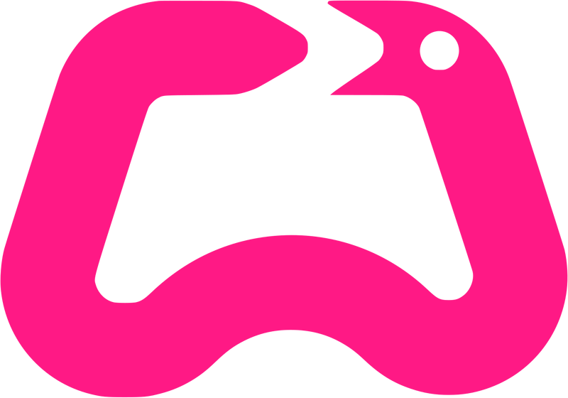 File:Wikigg.png