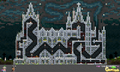 Thumbnail for version as of 18:04, 4 April 2026