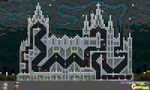 CHURCHDERBY by Staff