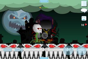 Growtopia 2014-11-01 23-18-40-18.jpg