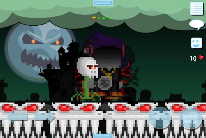 File:Growtopia 2014-11-01 23-18-40-18.jpg